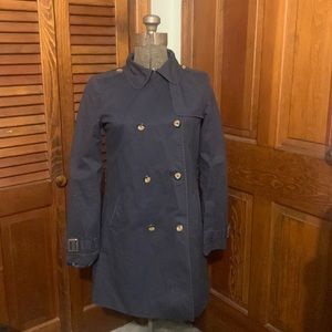 Zara girls & friends